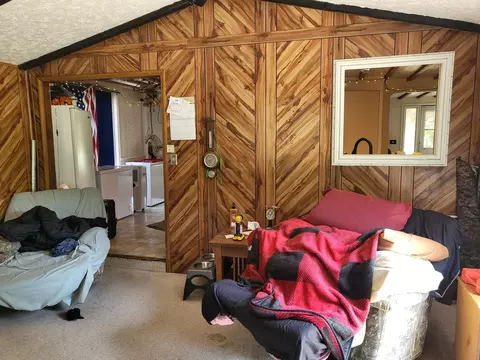 Other - 108 Woodleaf Dr, Grayling, MI 49738 photo 7 of 19