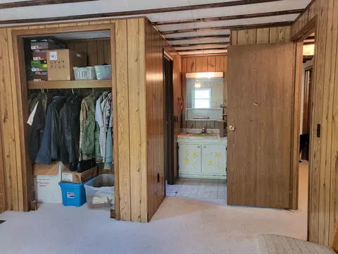 Other - 108 Woodleaf Dr, Grayling, MI 49738 photo 12 of 19
