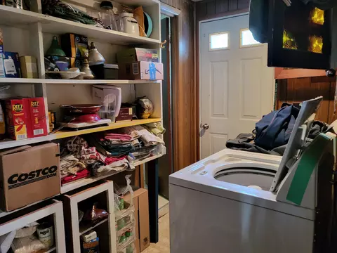 Other - 108 Woodleaf Dr, Grayling, MI 49738 photo 11 of 19