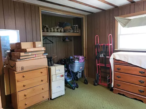 Other - 108 Woodleaf Dr, Grayling, MI 49738 photo 13 of 19