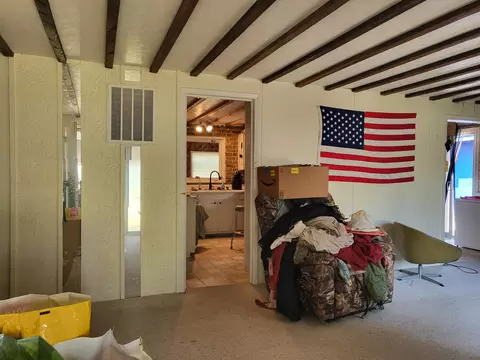 Other - 108 Woodleaf Dr, Grayling, MI 49738 photo 3 of 19