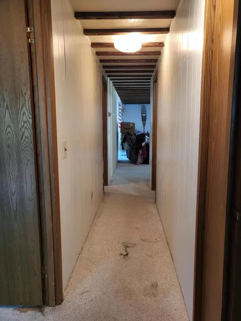 Entry Way - 108 Woodleaf Dr, Grayling, MI 49738 photo 5 of 5