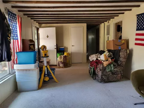 Living - 108 Woodleaf Dr, Grayling, MI 49738 photo 1 of 1