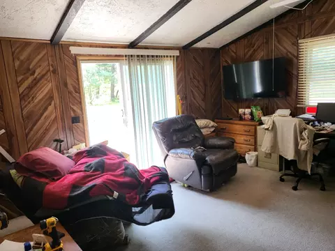 Other - 108 Woodleaf Dr, Grayling, MI 49738 photo 6 of 19