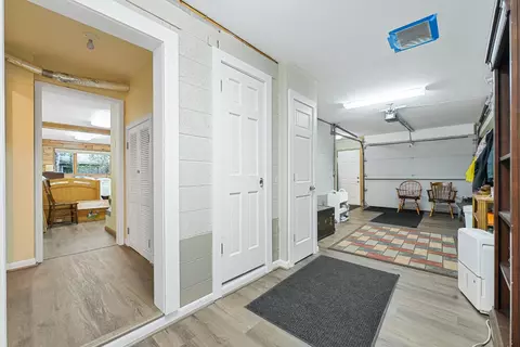 Entry Way - 117 Timber Trl, Roscommon, MI 48653 photo 2 of 4