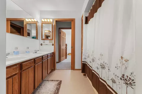 Bath - 117 Timber Trl, Roscommon, MI 48653 photo 5 of 8