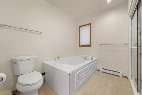 Bath - 117 Timber Trl, Roscommon, MI 48653 photo 3 of 8