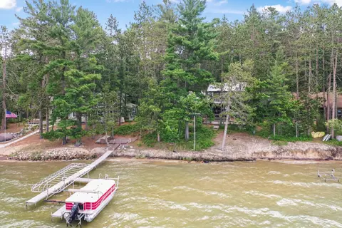 Other - 117 Timber Trl, Roscommon, MI 48653 photo 3 of 19