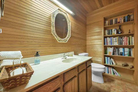 Bath - 117 Timber Trl, Roscommon, MI 48653 photo 8 of 8