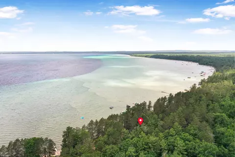 View/Area - 117 Timber Trl, Roscommon, MI 48653 photo 6 of 7