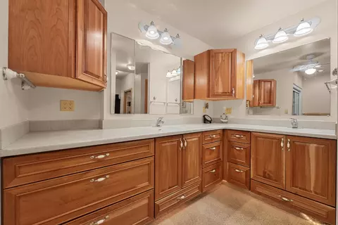 Bath - 117 Timber Trl, Roscommon, MI 48653 photo 1 of 8