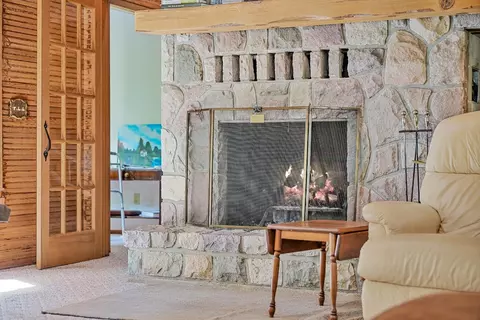 Living - 117 Timber Trl, Roscommon, MI 48653 photo 5 of 7