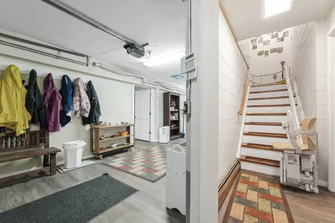 Entry Way - 117 Timber Trl, Roscommon, MI 48653 photo 4 of 4