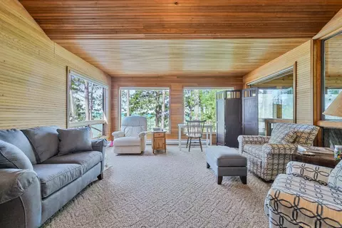 Living - 117 Timber Trl, Roscommon, MI 48653 photo 6 of 7