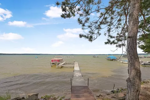 View/Area - 117 Timber Trl, Roscommon, MI 48653 photo 1 of 7