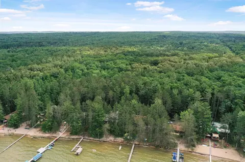 Other - 117 Timber Trl, Roscommon, MI 48653 photo 16 of 19