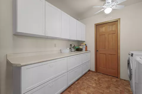 Other - 117 Timber Trl, Roscommon, MI 48653 photo 13 of 19