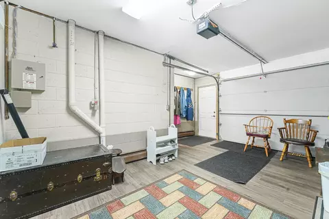 Entry Way - 117 Timber Trl, Roscommon, MI 48653 photo 3 of 4