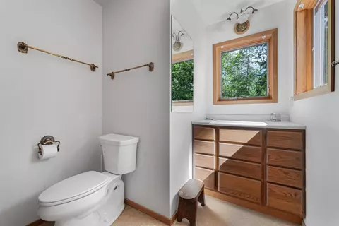 Bath - 117 Timber Trl, Roscommon, MI 48653 photo 7 of 8