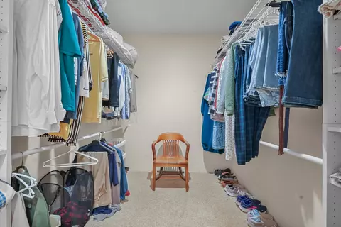 Other - 117 Timber Trl, Roscommon, MI 48653 photo 6 of 19