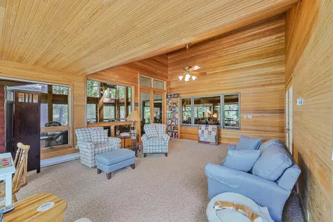 Other - 117 Timber Trl, Roscommon, MI 48653 photo 5 of 19
