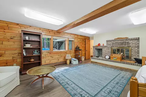 Other - 117 Timber Trl, Roscommon, MI 48653 photo 9 of 19