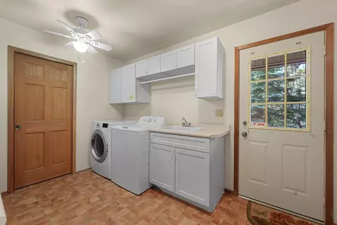 Other - 117 Timber Trl, Roscommon, MI 48653 photo 12 of 19