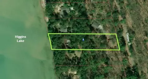 Other - 117 Timber Trl, Roscommon, MI 48653 photo 17 of 19