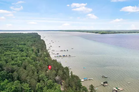 View/Area - 117 Timber Trl, Roscommon, MI 48653 photo 5 of 7