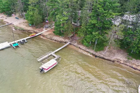 Other - 117 Timber Trl, Roscommon, MI 48653 photo 14 of 19