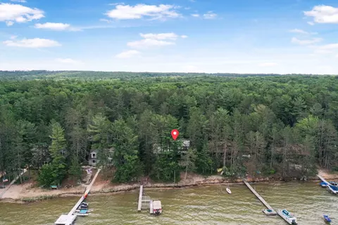 View/Area - 117 Timber Trl, Roscommon, MI 48653 photo 3 of 7