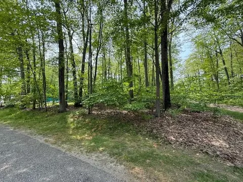 43 44 Jackson Blvd, Roscommon, MI 48653 photo 8