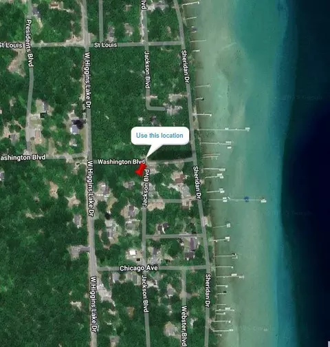 43 44 Jackson Blvd, Roscommon, MI 48653 photo 2