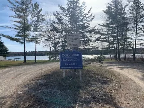 119 120 Ponderosa Dr, Lachine, MI 49753