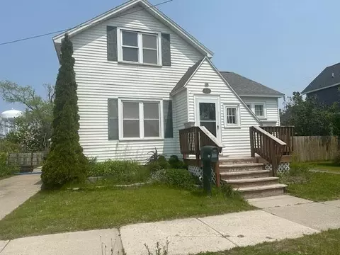 631 River St, Alpena, MI 49707