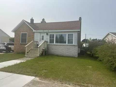 1111 S Fourth Ave, Alpena, MI 49707