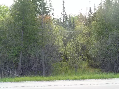 us 23 south, Alpena, MI 49707
