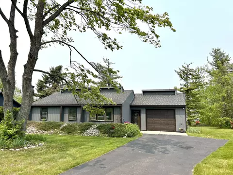 1740 Baden Strasse, Gaylord, MI 49735