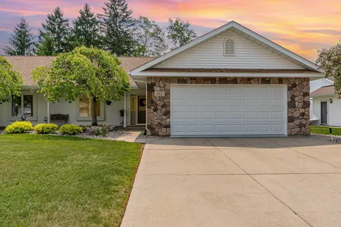 462 Victorian Ct #10A, West Branch, MI 48661