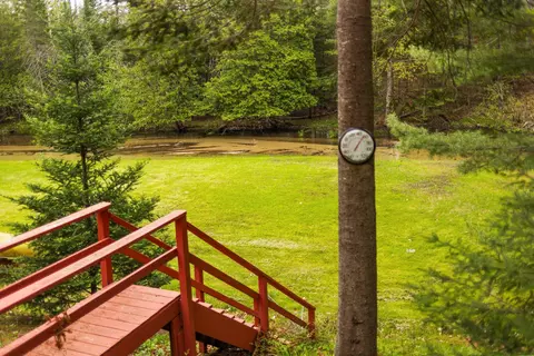 2635 Ram Nek Ranch Rd, Frederic, MI 49733 photo 32
