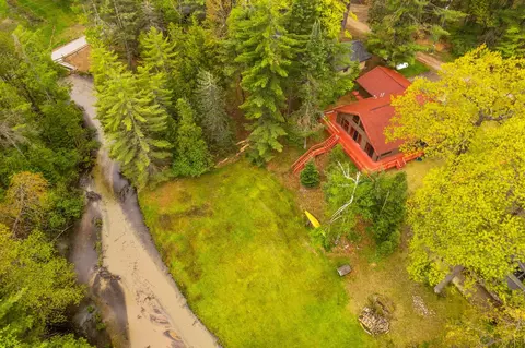 2635 Ram Nek Ranch Rd, Frederic, MI 49733