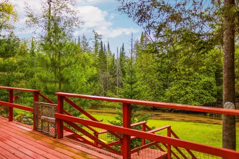 2635 Ram Nek Ranch Rd, Frederic, MI 49733 photo 31