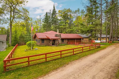 2635 Ram Nek Ranch Rd, Frederic, MI 49733 photo 41