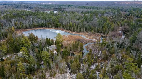 2635 Ram Nek Ranch Rd, Frederic, MI 49733 photo 45