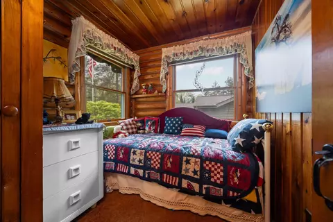 2635 Ram Nek Ranch Rd, Frederic, MI 49733 photo 25