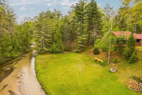 2635 Ram Nek Ranch Rd, Frederic, MI 49733 photo 36