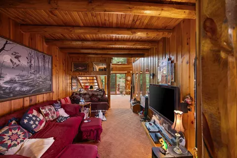 2635 Ram Nek Ranch Rd, Frederic, MI 49733 photo 17