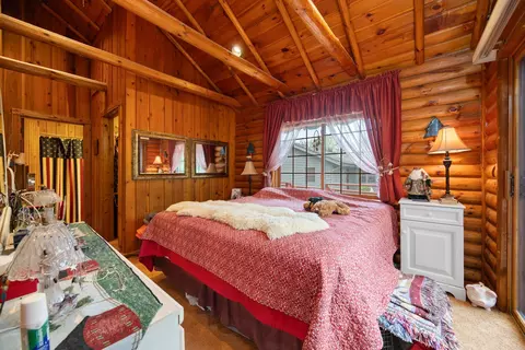 2635 Ram Nek Ranch Rd, Frederic, MI 49733 photo 20