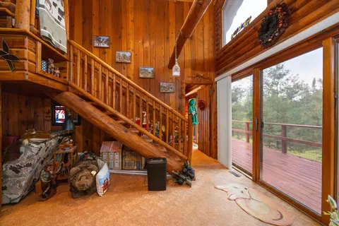 2635 Ram Nek Ranch Rd, Frederic, MI 49733 photo 26