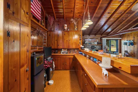 2635 Ram Nek Ranch Rd, Frederic, MI 49733 photo 13